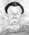 Francis Sia Yu photo